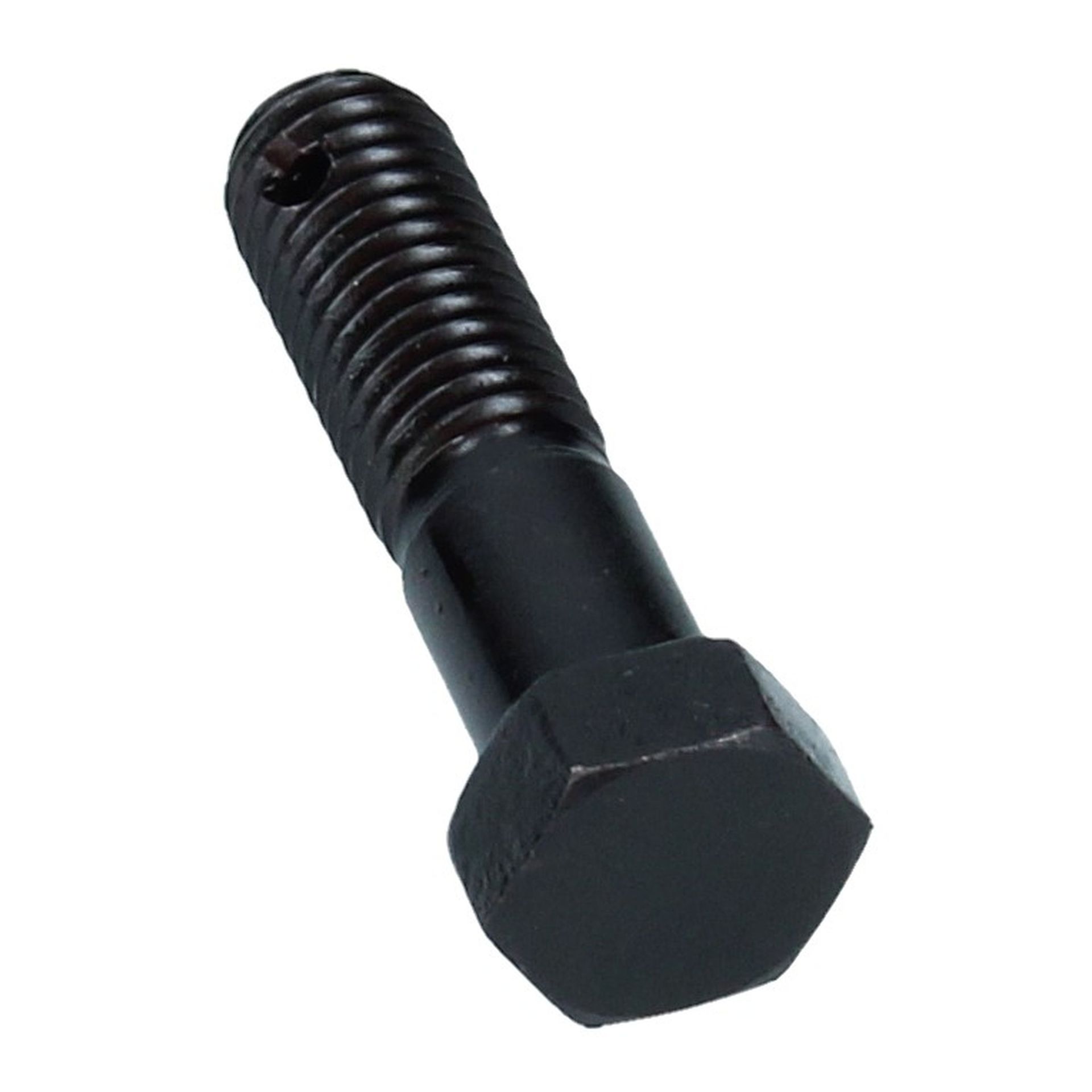 Steering Box Knuckle Pinch Bolt