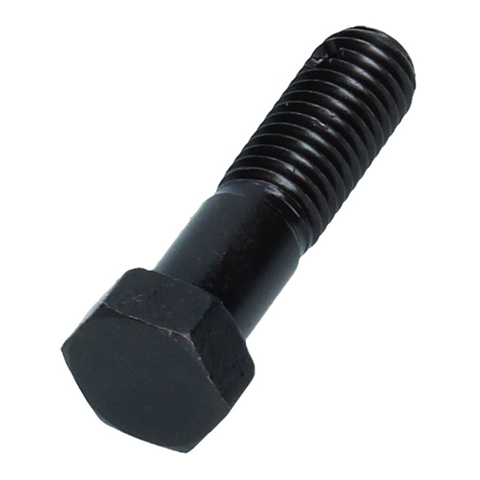 Steering Box Knuckle Pinch Bolt