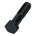 Steering Box Knuckle Pinch Bolt