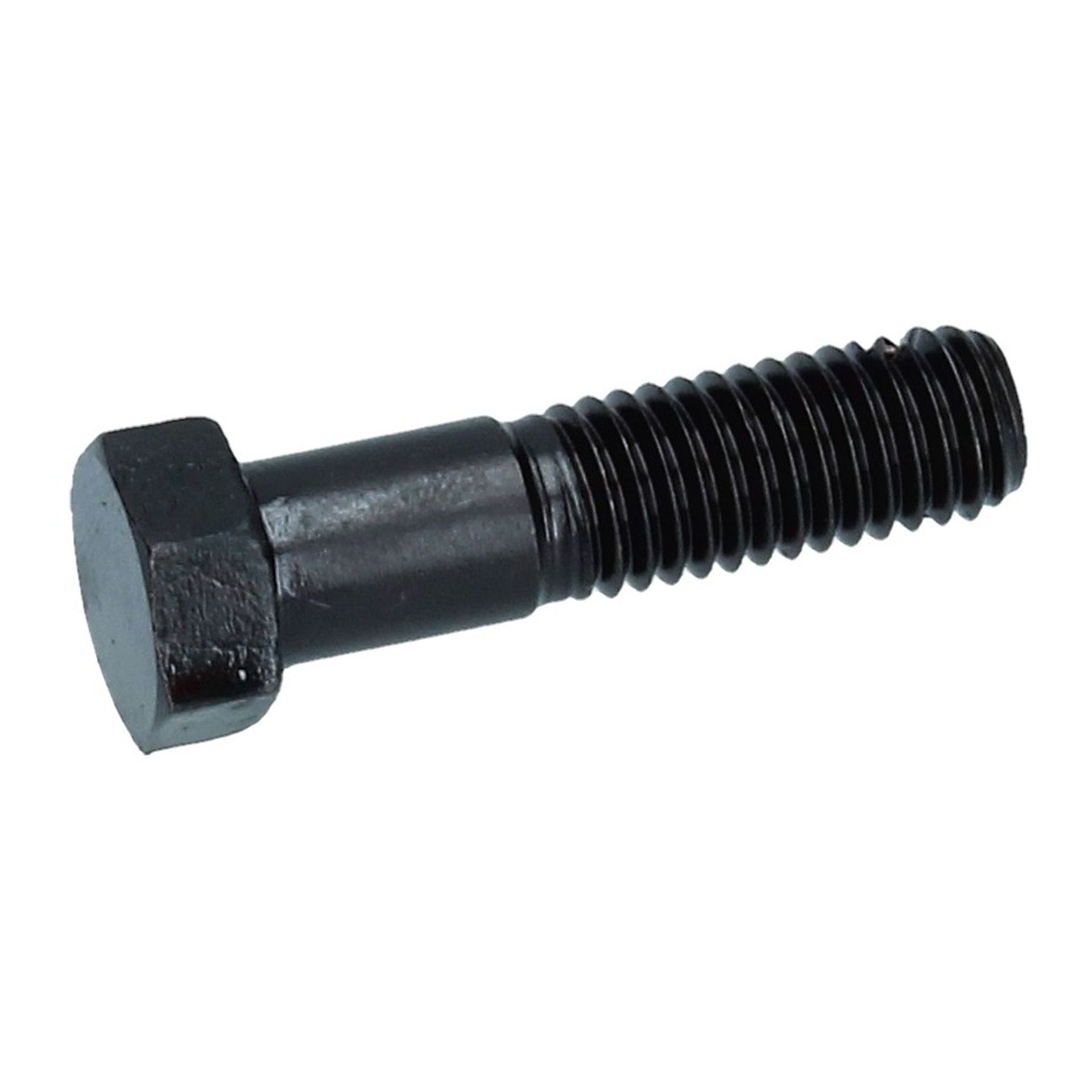 Steering Box Knuckle Pinch Bolt