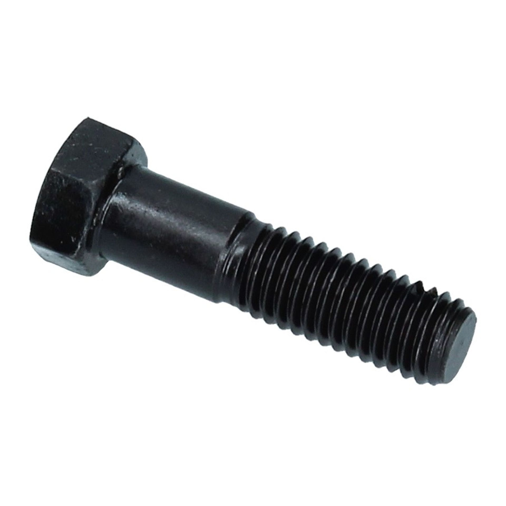 Steering Box Knuckle Pinch Bolt