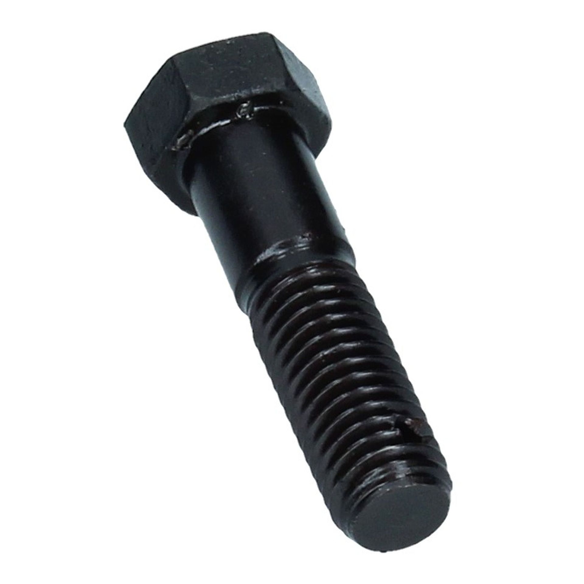 Steering Box Knuckle Pinch Bolt