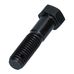 Steering Box Knuckle Pinch Bolt