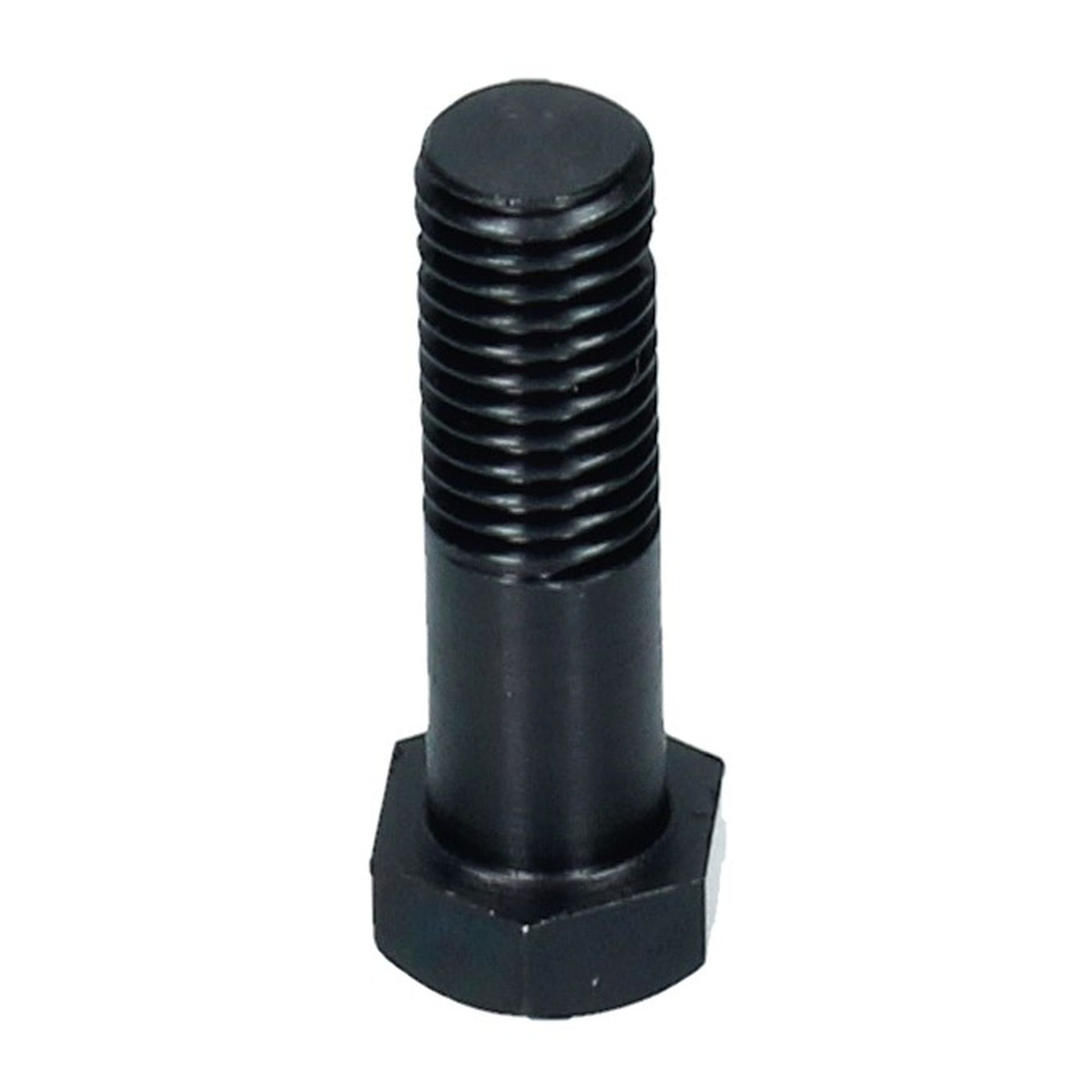 Steering Box Pinch Bolt TR