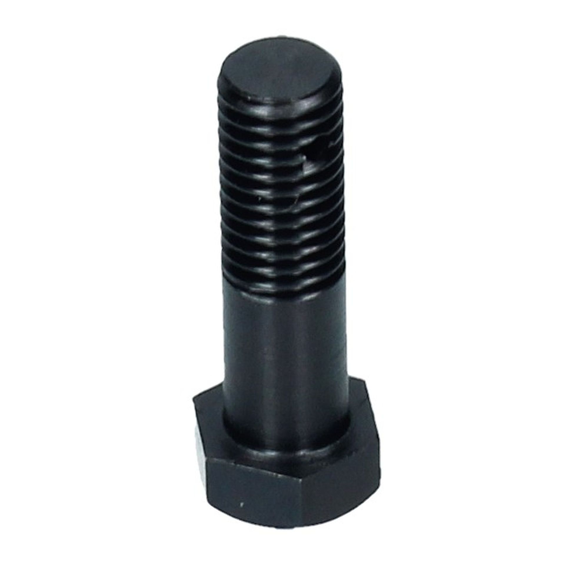 Steering Box Pinch Bolt TR