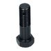 Steering Box Pinch Bolt TR