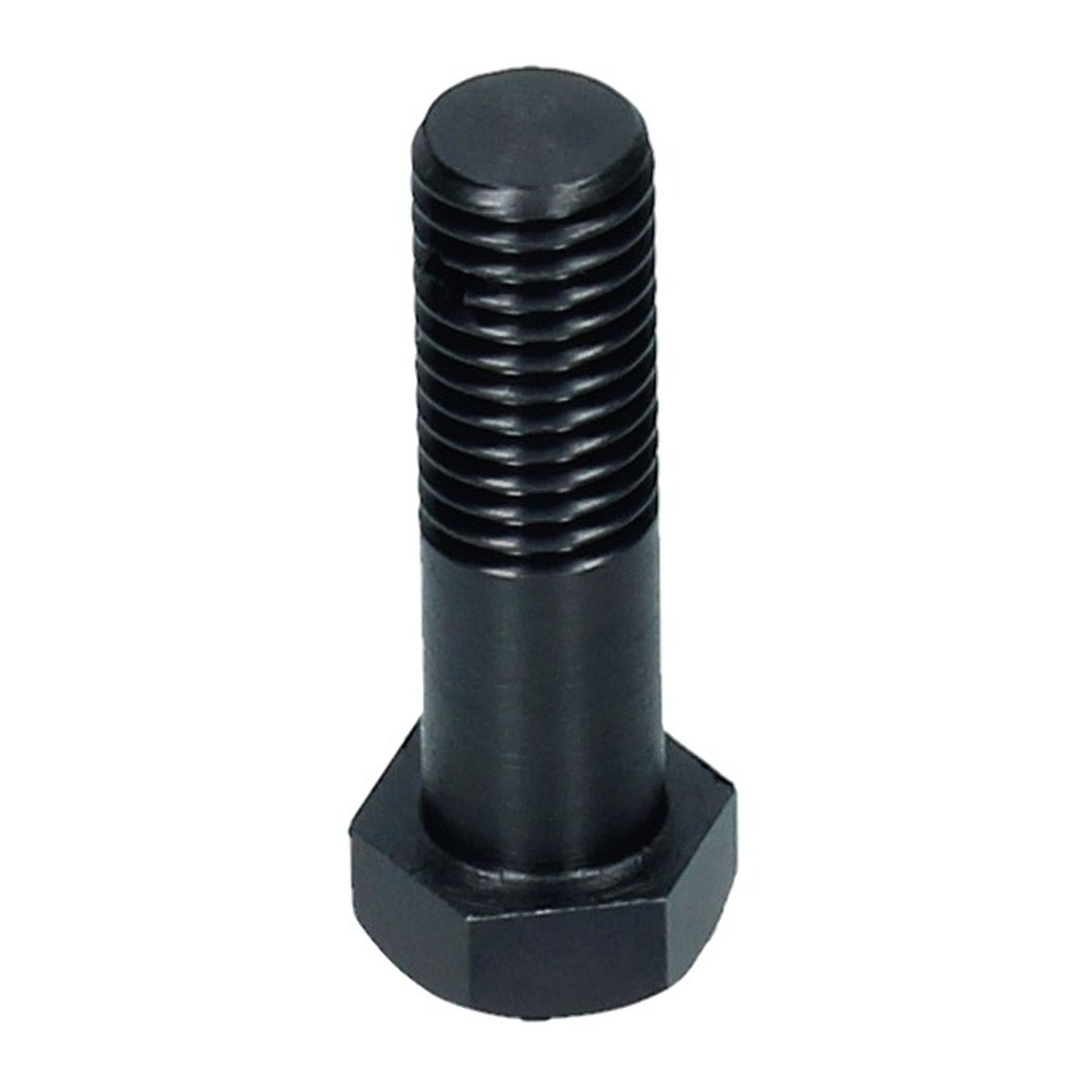 Steering Box Pinch Bolt TR