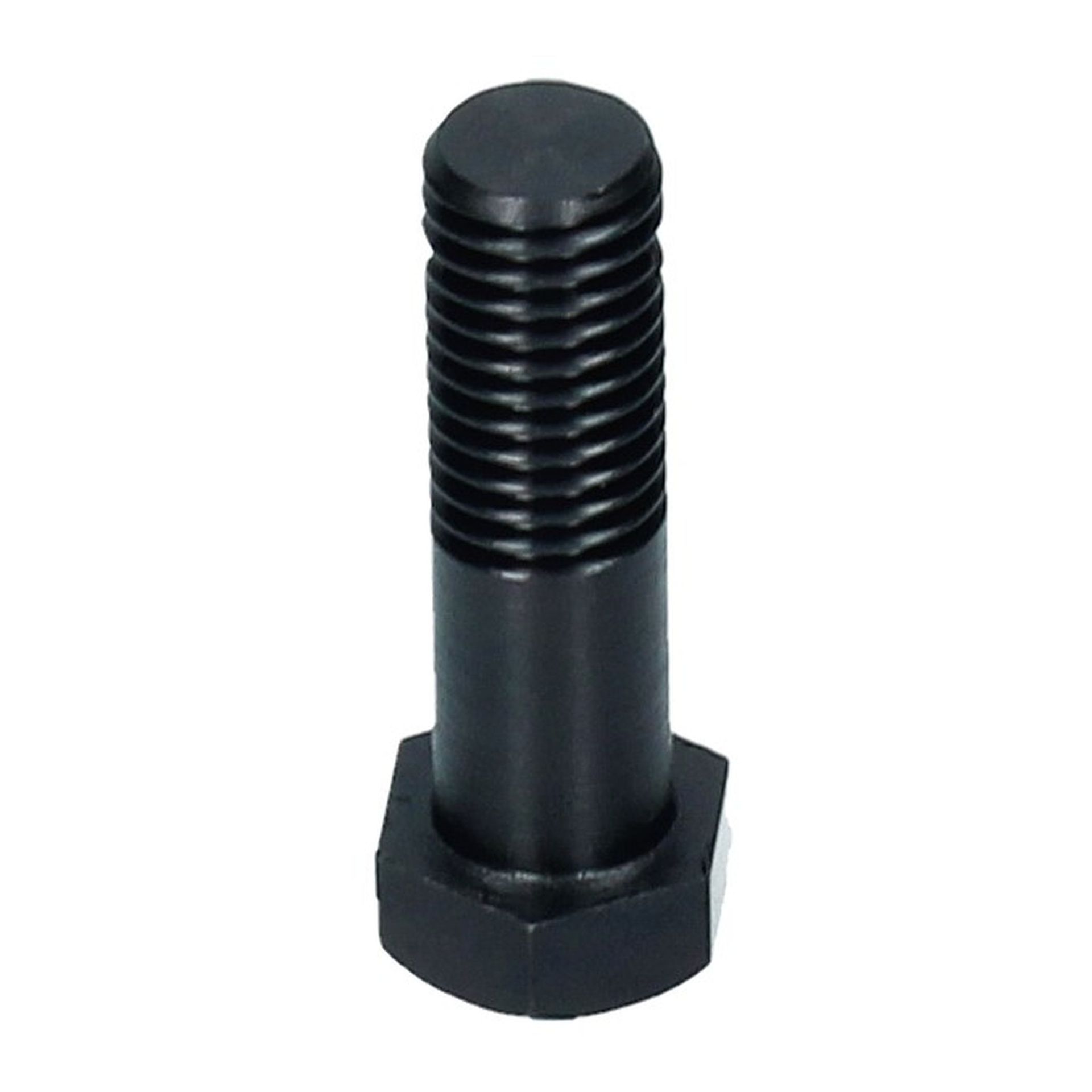 Steering Box Pinch Bolt TR