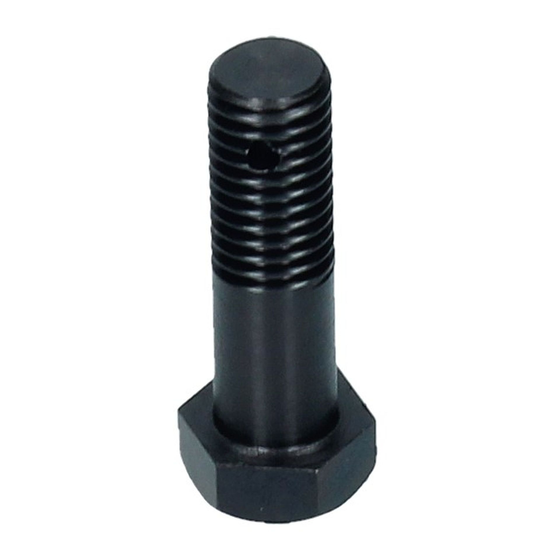 Steering Box Pinch Bolt TR