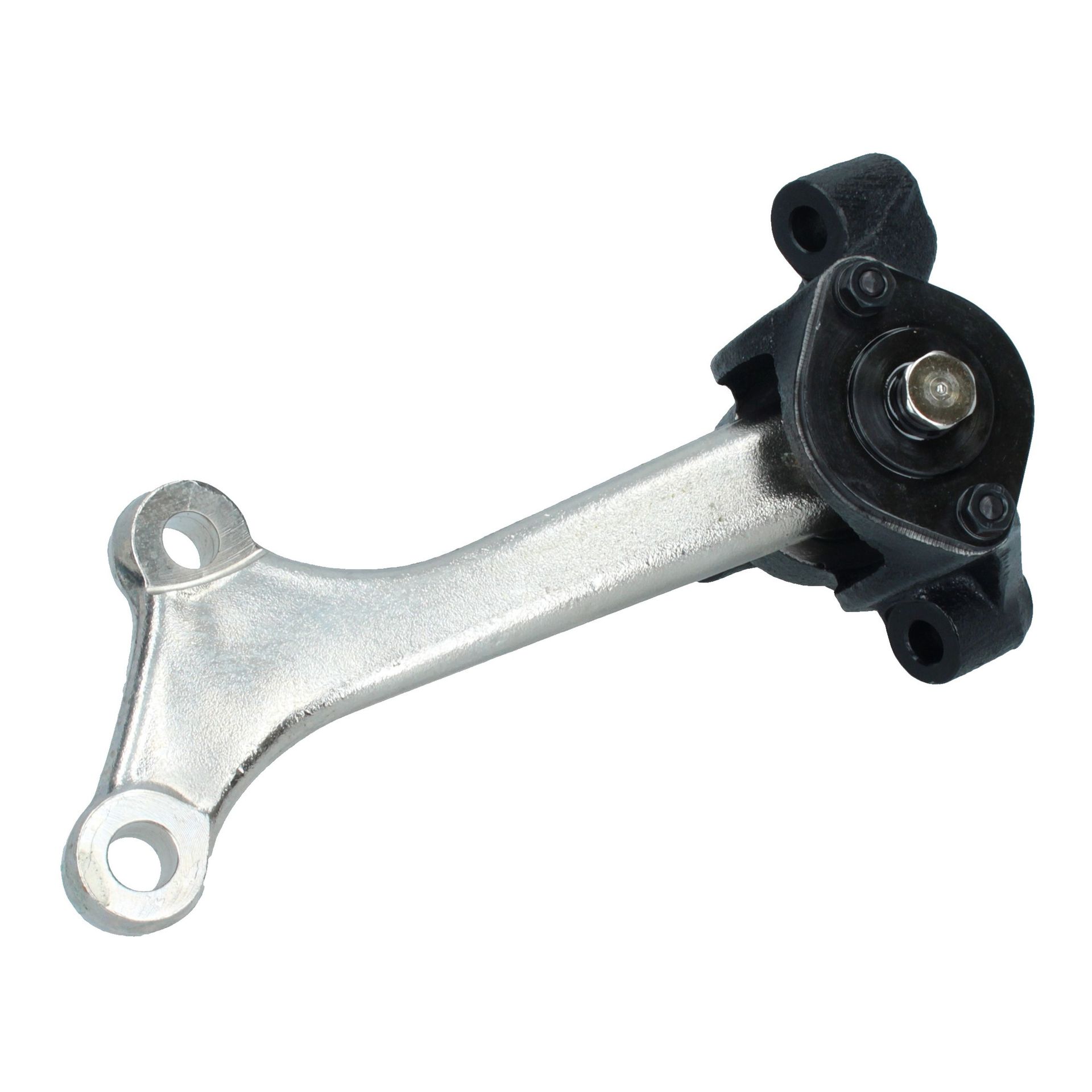 Steering Idler 250 Assembly