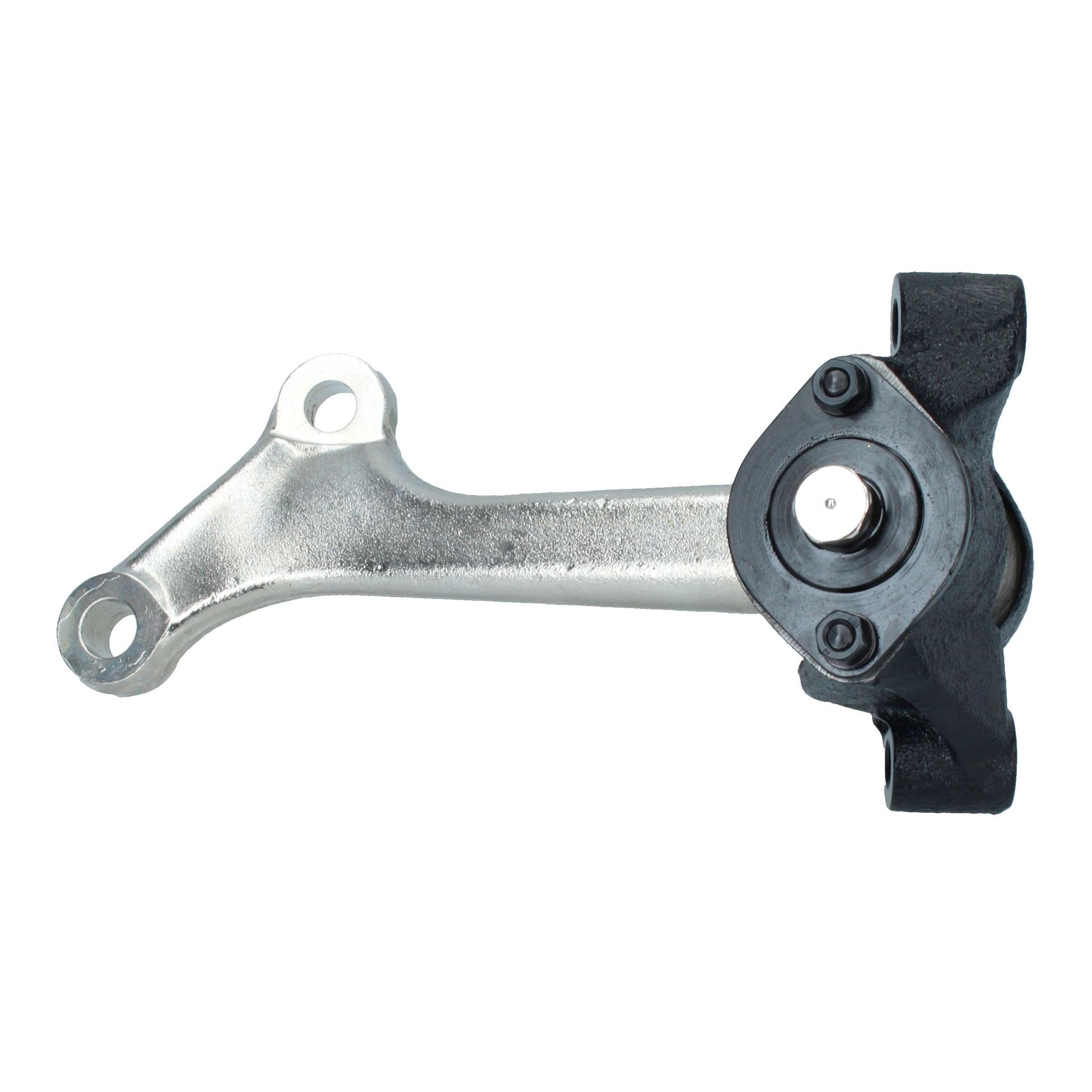 Steering Idler 250 Assembly