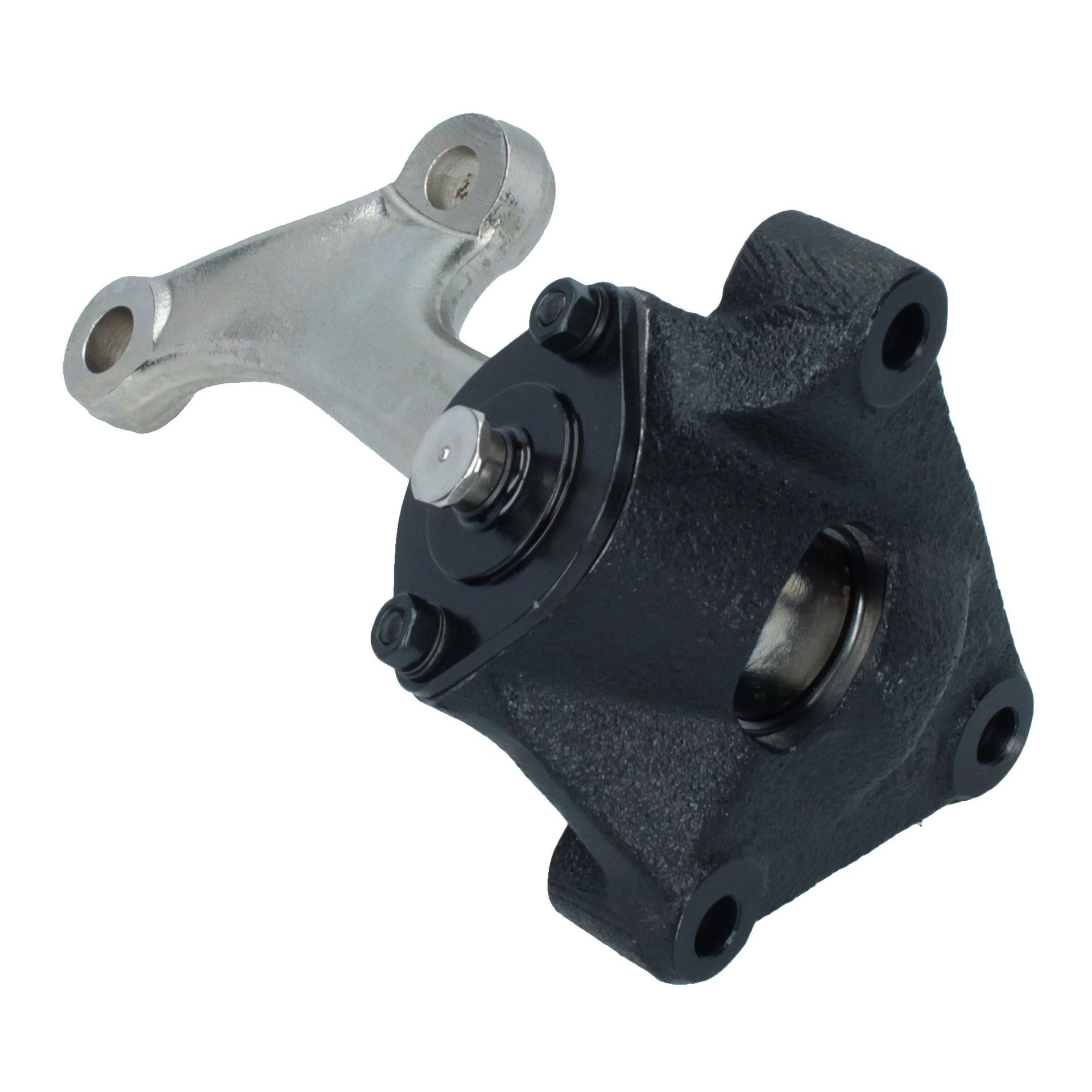 Steering Idler 250 Assembly