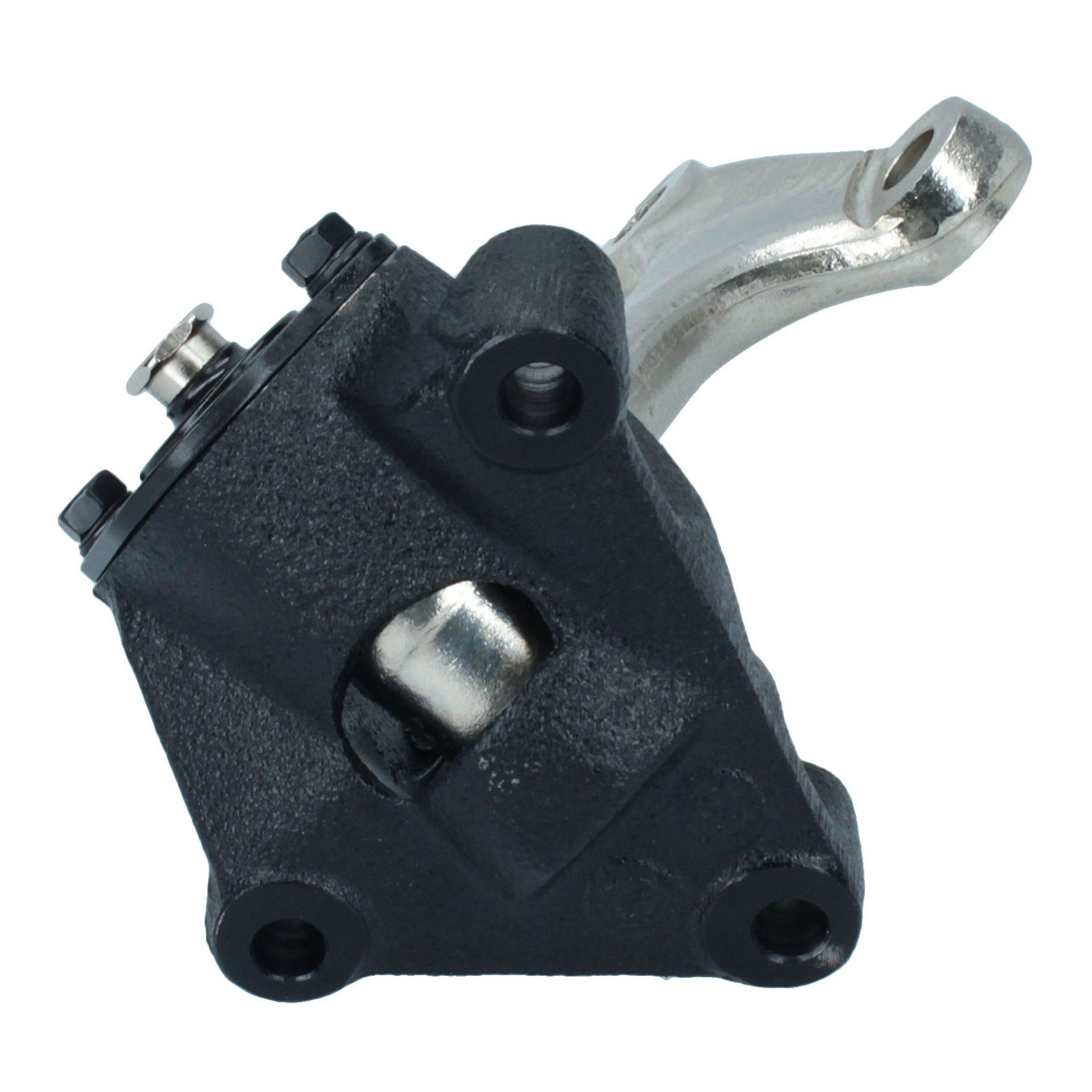 Steering Idler 250 Assembly