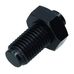 Steering Box Adjuster Screw & Nut