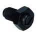 Steering Box Adjuster Screw & Nut