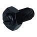 Steering Box Adjuster Screw & Nut