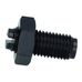 Steering Box Adjuster Screw & Nut