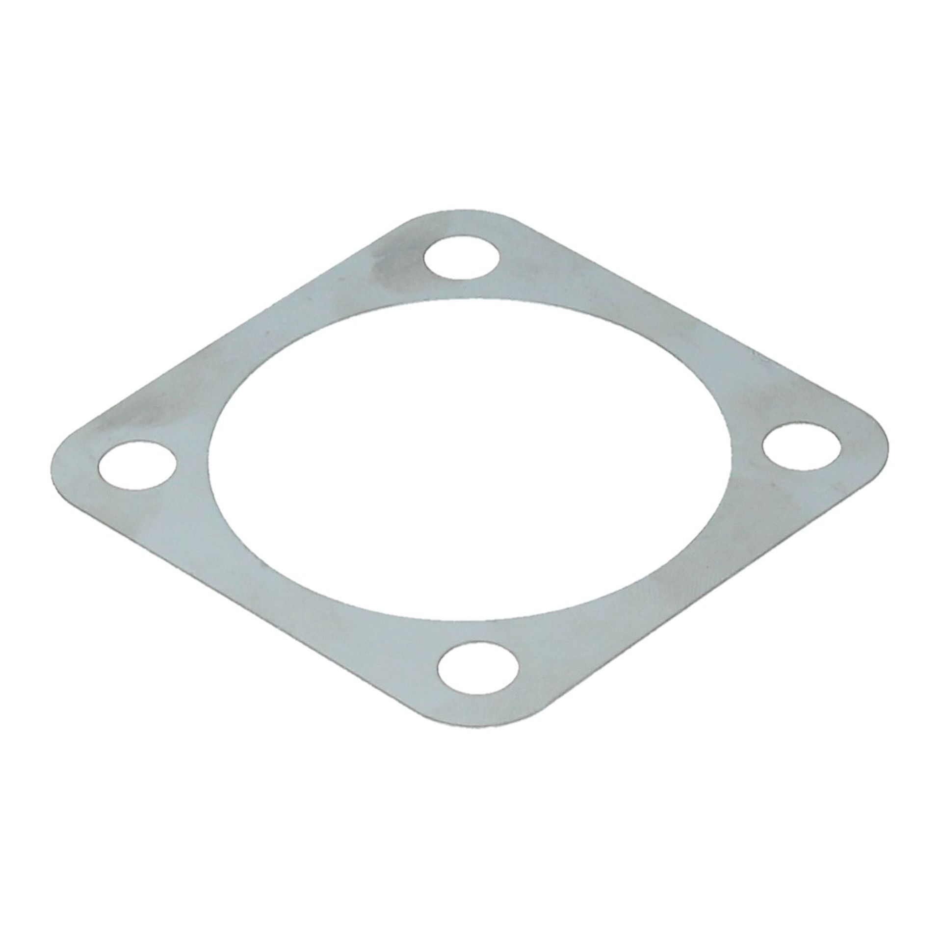 Steering Box Shim 250