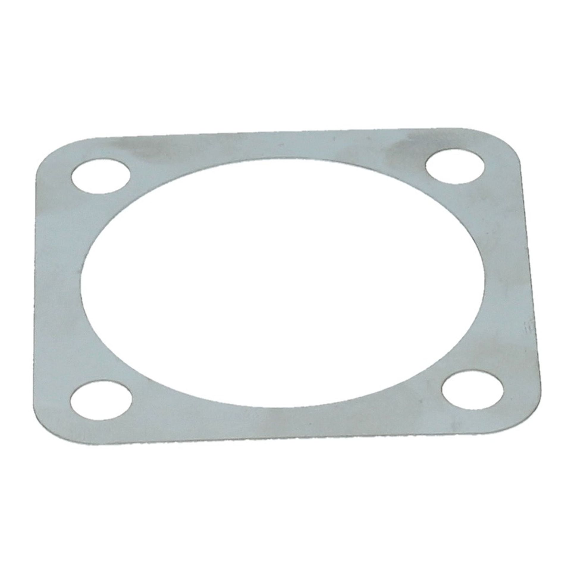 Steering Box Shim 250