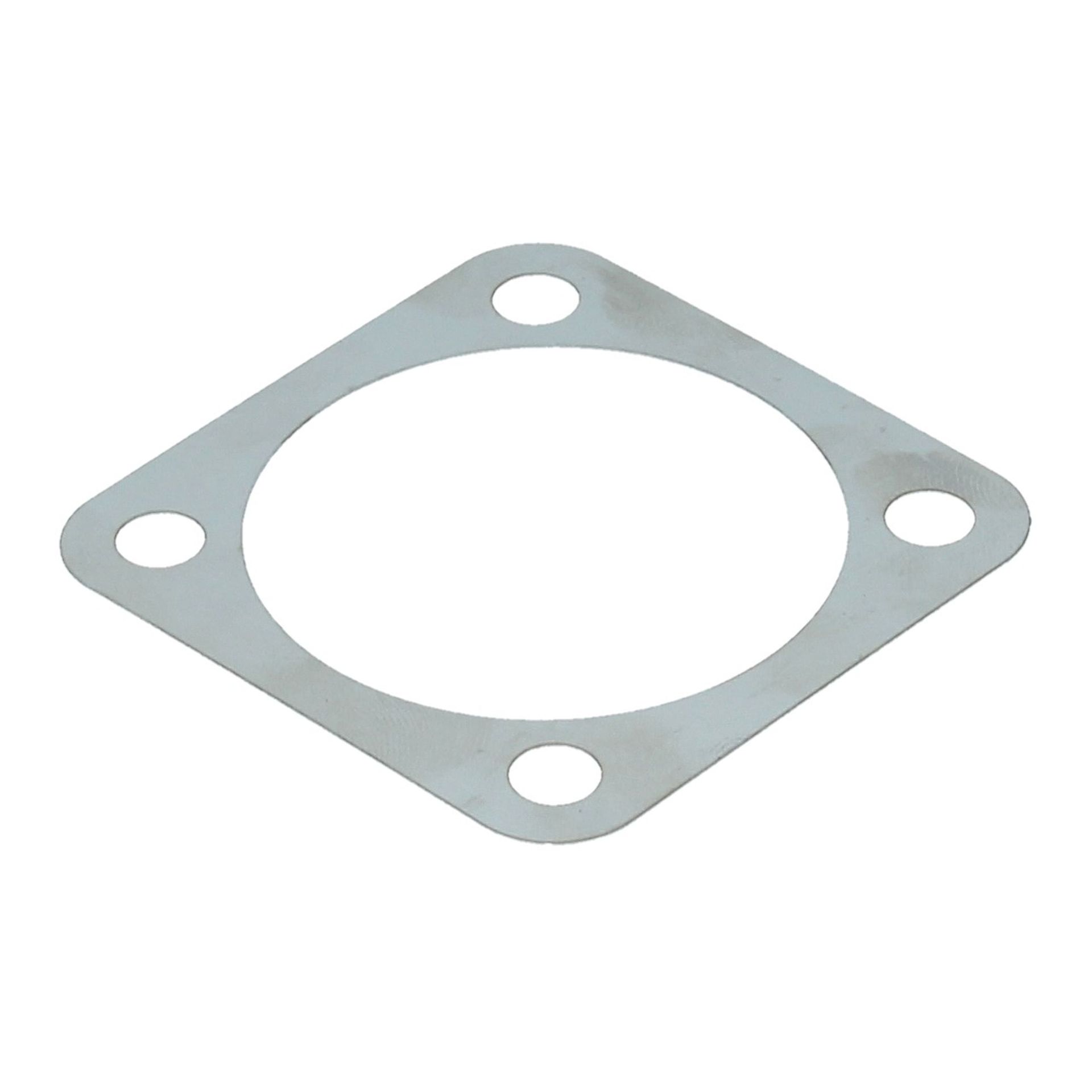 Steering Box Shim 250