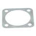 Steering Box Shim 250