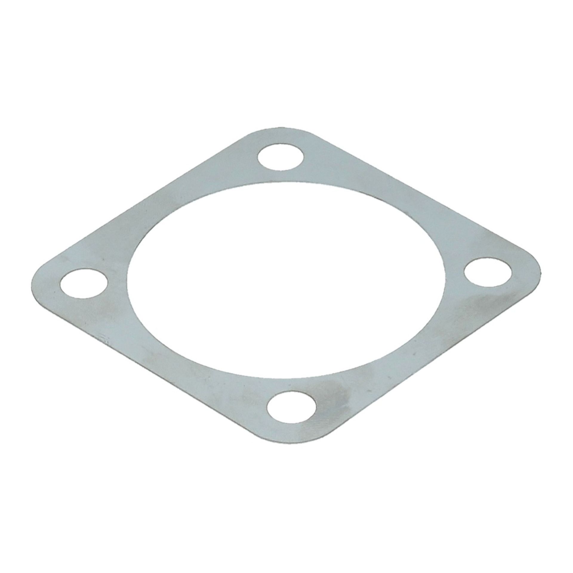 Steering Box Shim 250