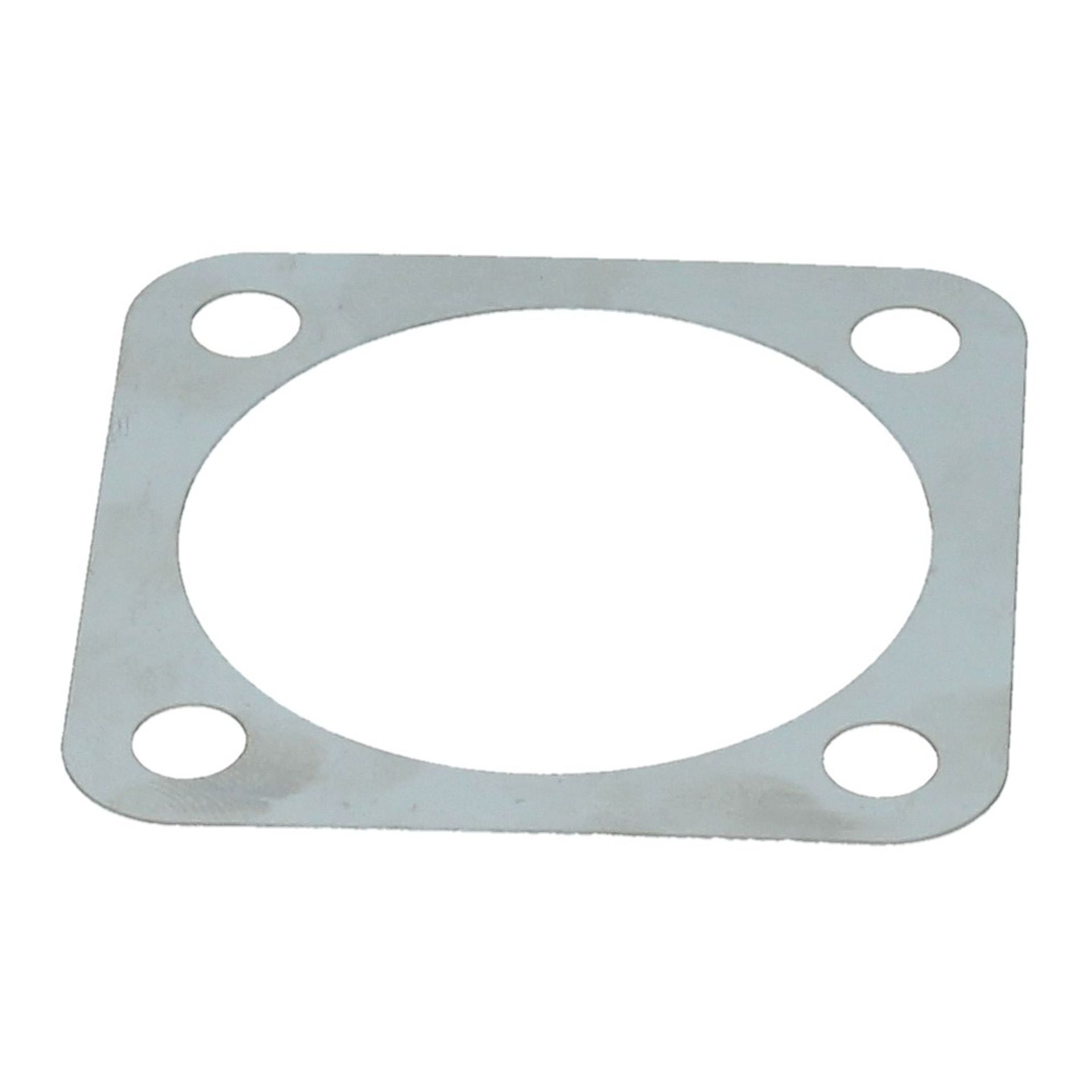 Steering Box Shim 250