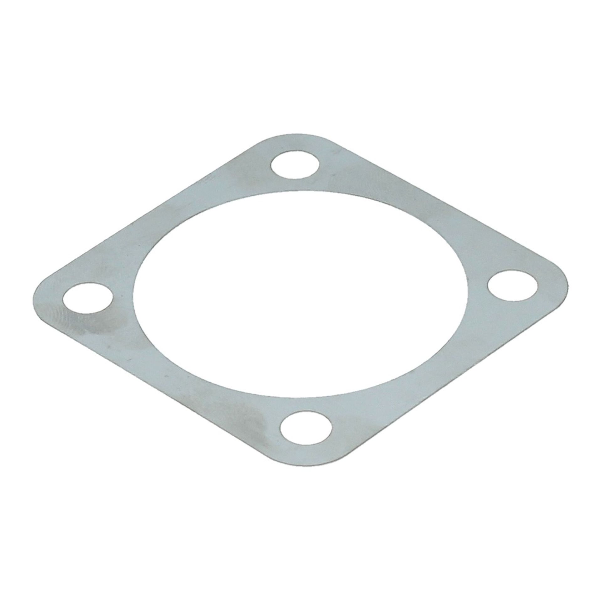 Steering Box Shim 250