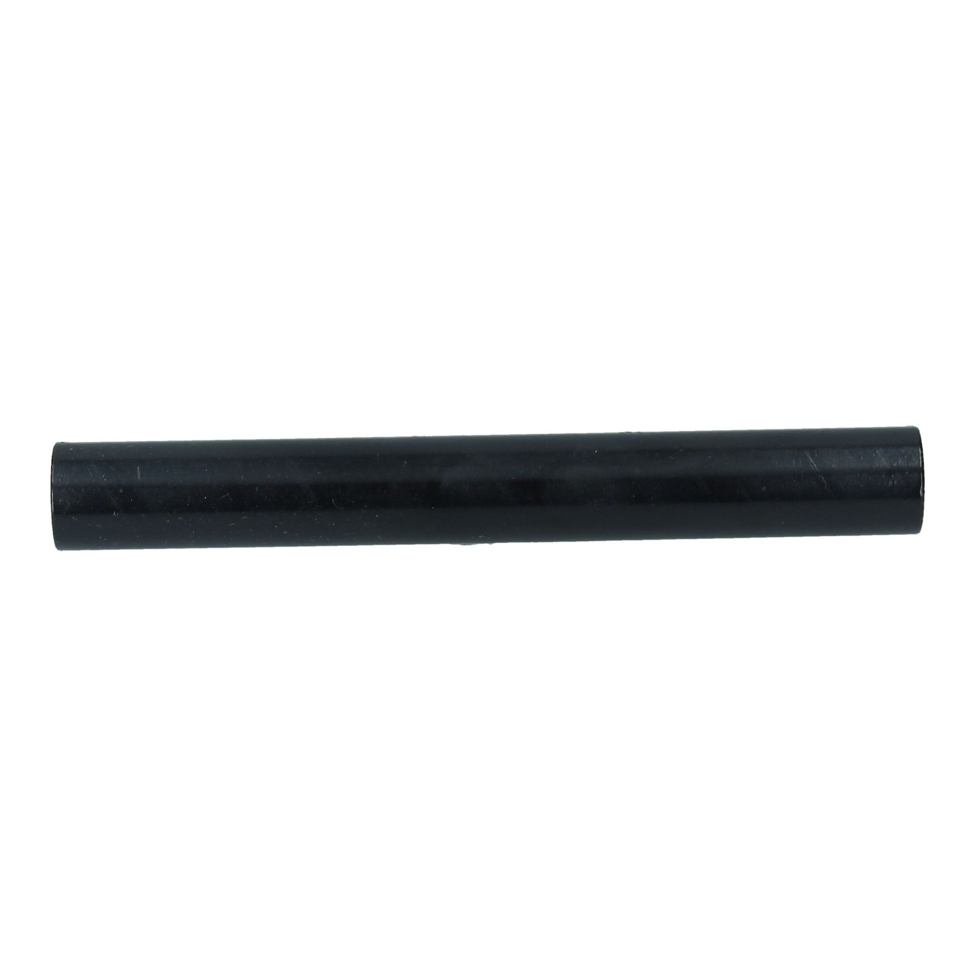 Lateral Track Rod 250 TR