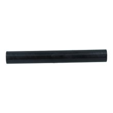 Lateral Track Rod 250 TR
