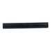 Lateral Track Rod 250 TR