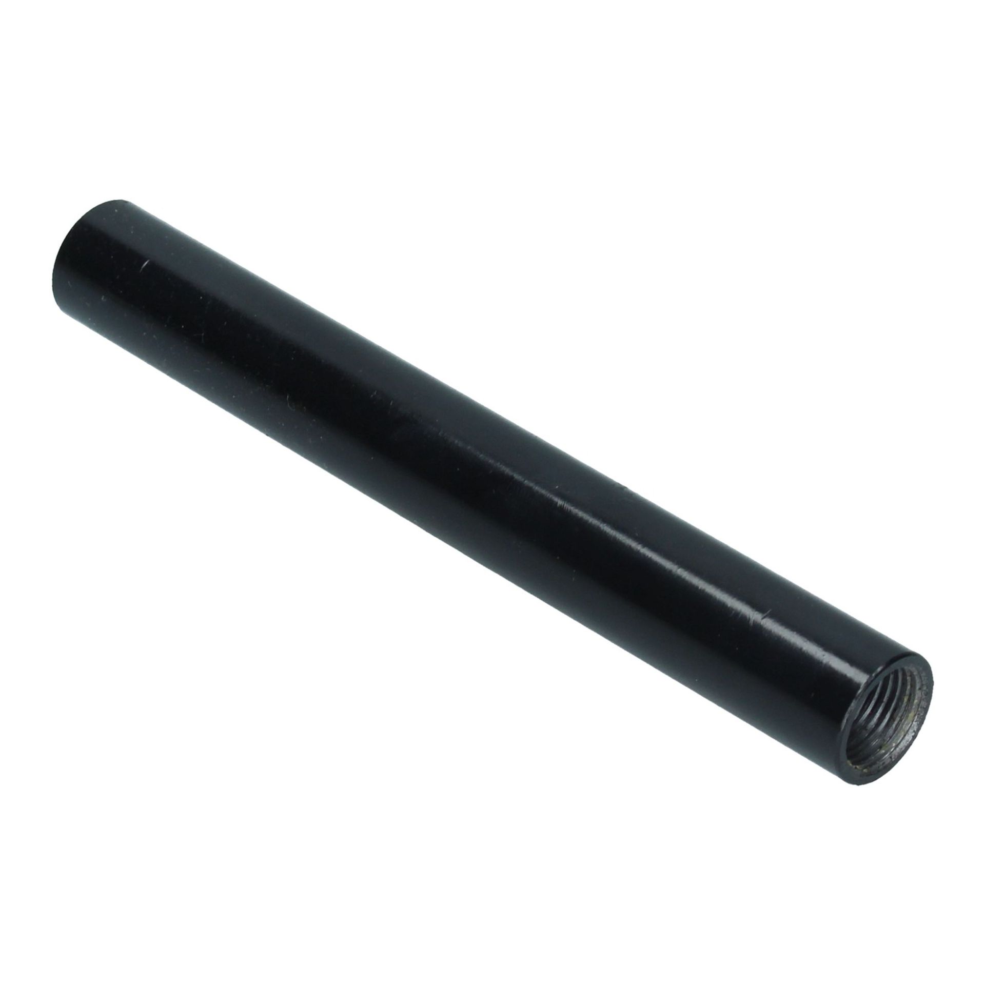 Lateral Track Rod 250 TR