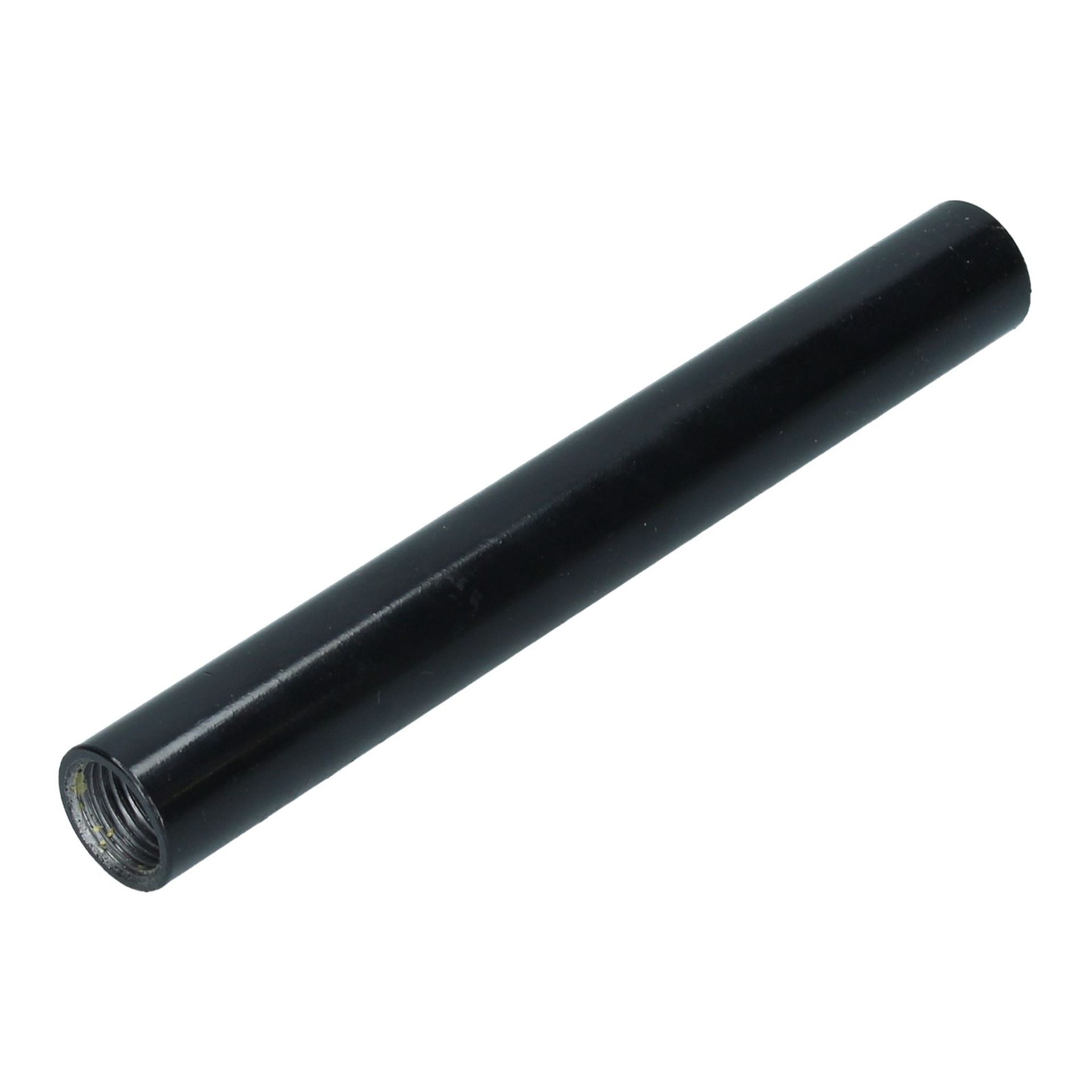 Lateral Track Rod 250 TR