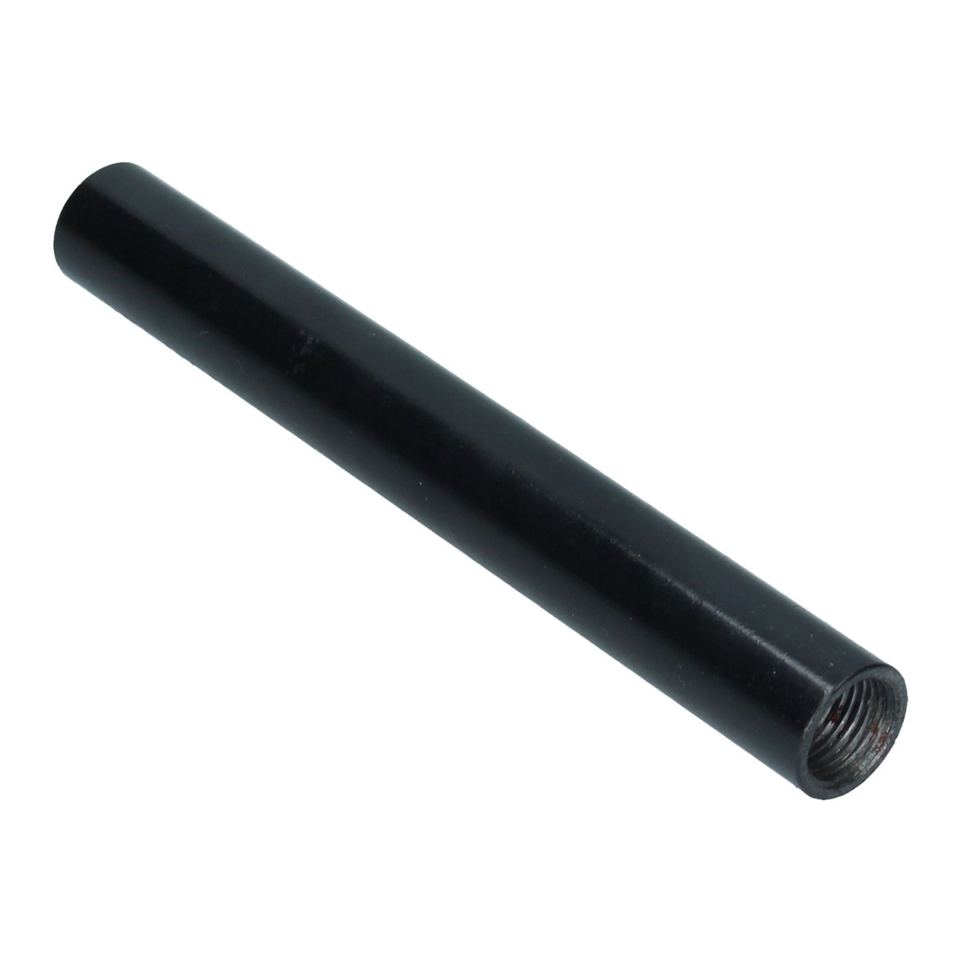 Lateral Track Rod 250 TR