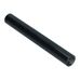 Lateral Track Rod 250 TR