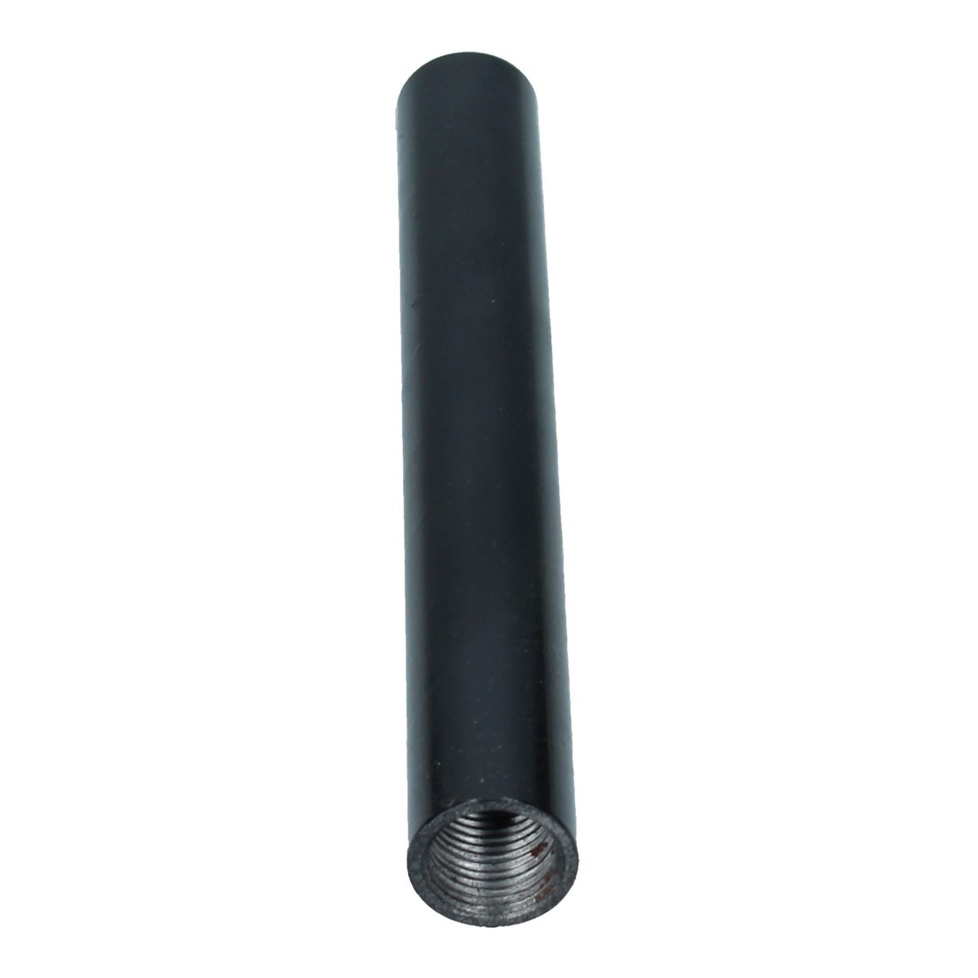 Lateral Track Rod 250 TR