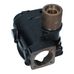 Steering Box Casing 250 TR LHD