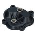 Steering Box Lid 250/275/330