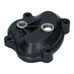 Steering Box Lid 250/275/330