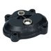 Steering Box Lid 250/275/330