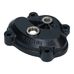 Steering Box Lid 250/275/330