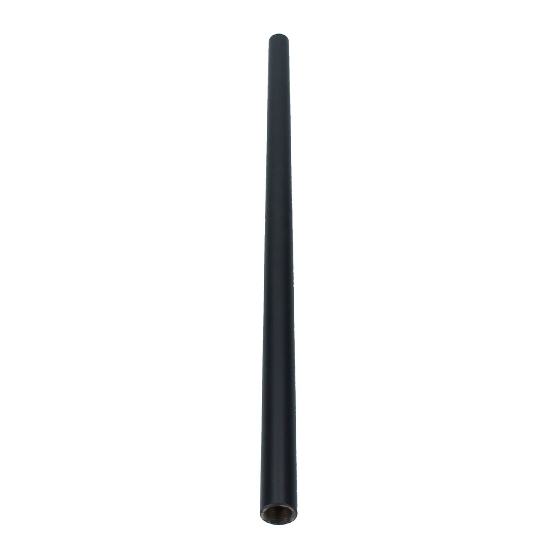 Central Track Rod 250 SWB