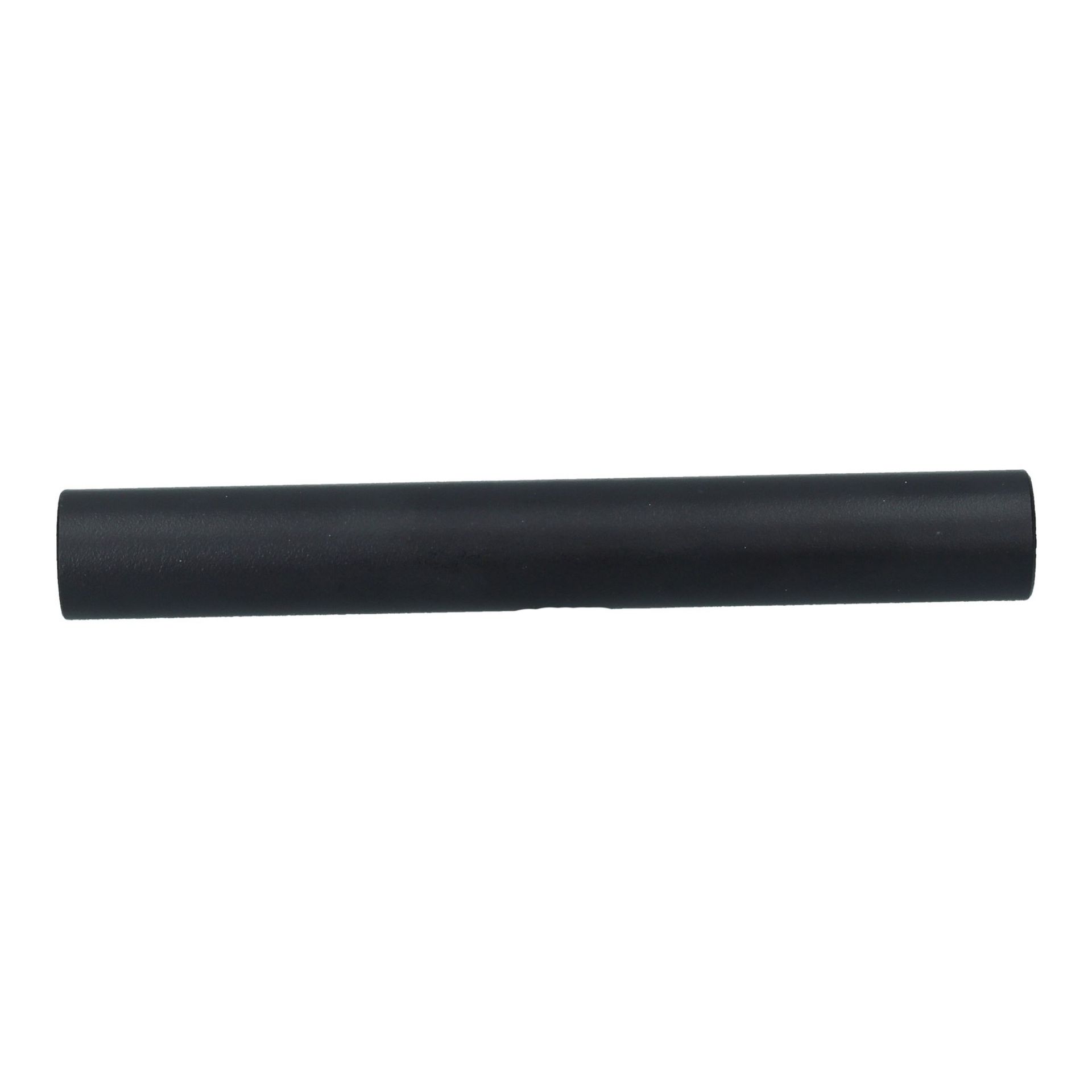 Lateral Track Rod 250 SWB