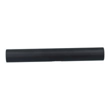 Lateral Track Rod 250 SWB