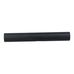 Lateral Track Rod 250 SWB