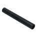 Lateral Track Rod 250 SWB
