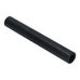 Lateral Track Rod 250 SWB