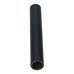 Lateral Track Rod 250 SWB