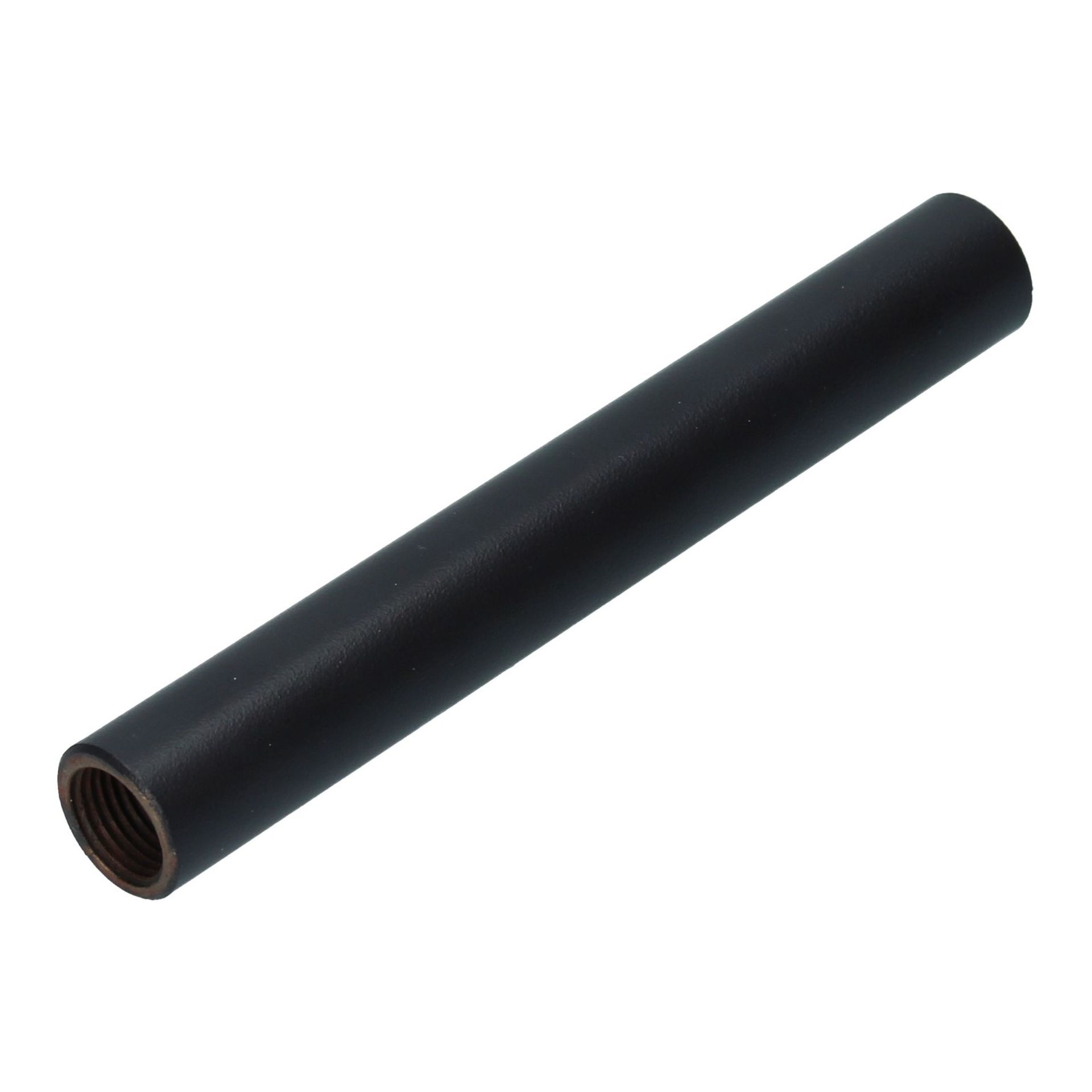 Lateral Track Rod 250 SWB