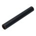 Lateral Track Rod 250 SWB